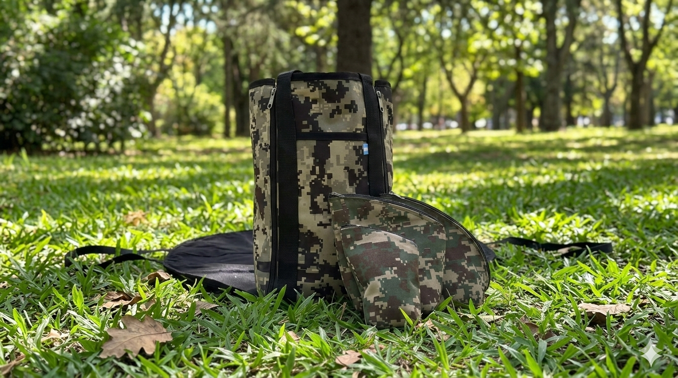 Detalle del modelo Aurora