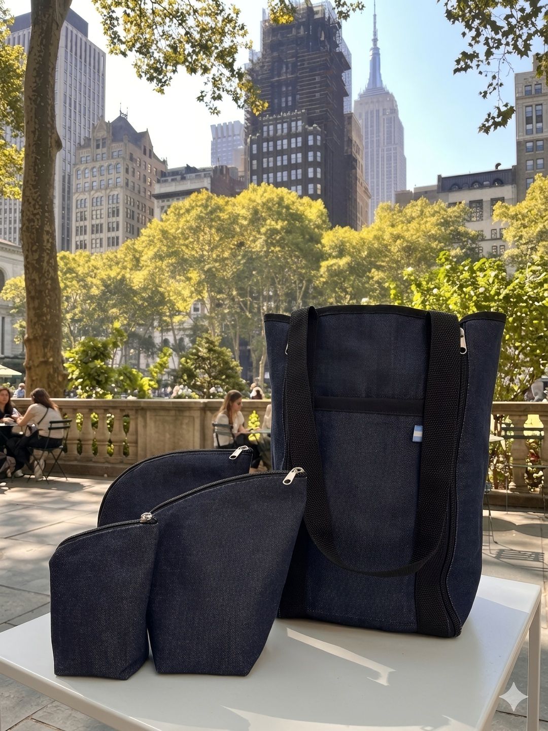 Imagen del nuevo modelo 1