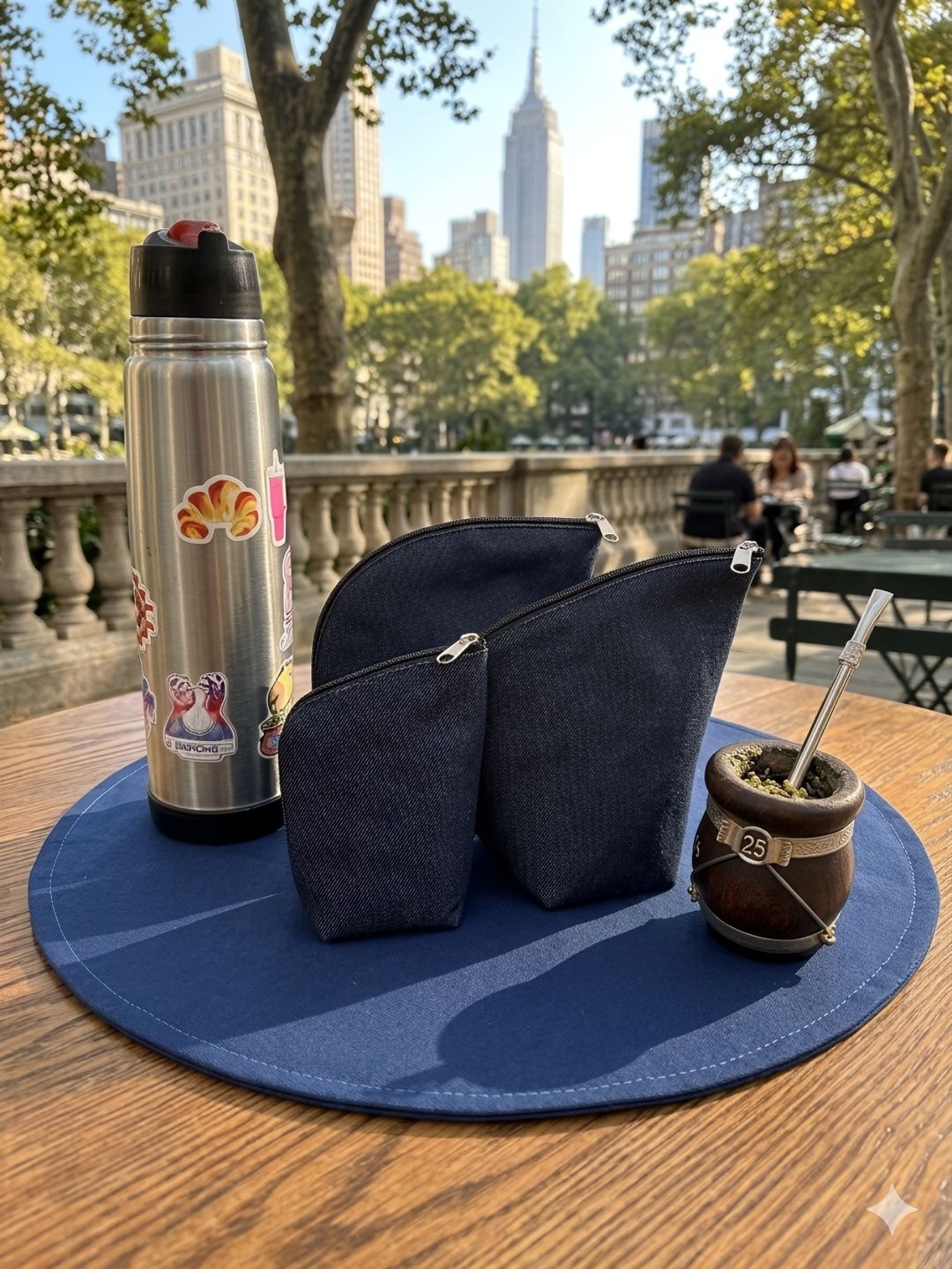 Imagen del nuevo modelo 2